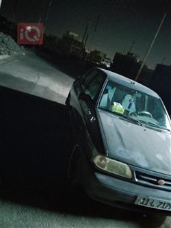 سايبا 131